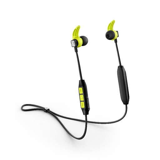 [508256] SENNHEISER Headphone CX Sport
