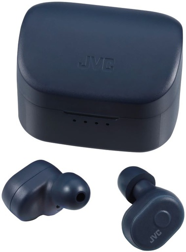 [JVC HA-A10T-A-U] JVC Headphone  HA-A10T-A-U