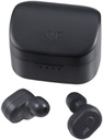 JVC Headphone HA-A10T-B-U