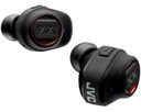 JVC Headphone HA-XC70BT-RE