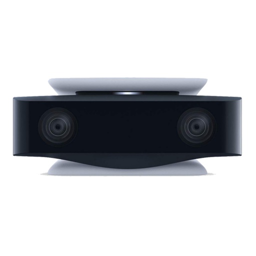 [CFI-ZEY1 G] Camera HD cho PlayStation 5 CFI-ZEY1 G