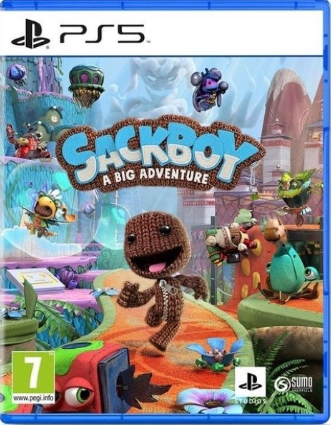 [ECAS-00006E] SONY GAME PS5 ECAS-00006E
