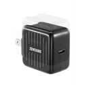 ZENDURE ACAdapter Type-C 20W ZD1P20PD-B-EU