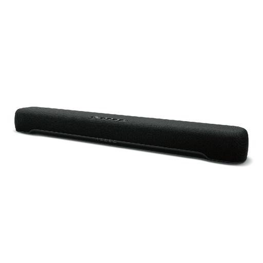 [SR-C20A BLACK //G] Loa Soundbar YAMAHA SR-C20A BLACK //G