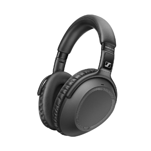 [508337] SENNHEISER HeadphonePXC 550-II