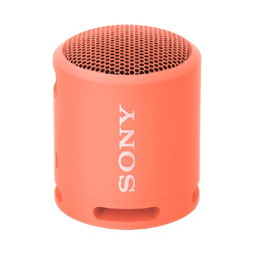 [SRS-XB13/PC E] SONY Bluetooth Speaker SRS-XB13/PC E