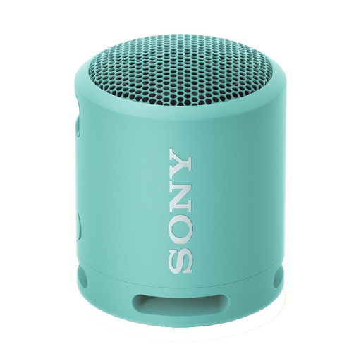 [SRS-XB13/LICE] SONY Bluetooth Speaker SRS-XB13/LICE