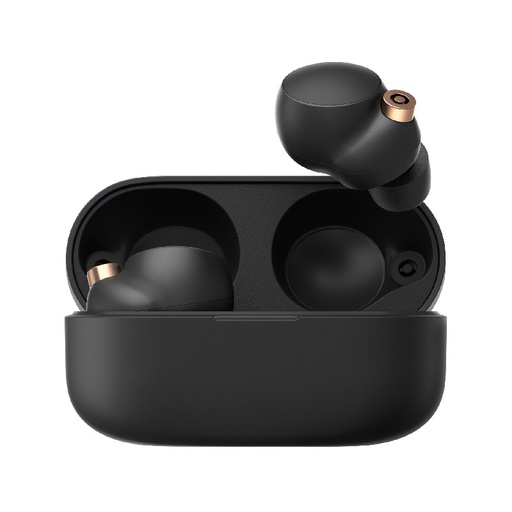 [WF1000XM4/BME] SONY Headphone WF1000XM4/BME