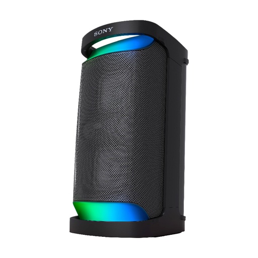 [SRS-XP500/BCSP6] Loa Bluetooth SONY SRS-XP500/BCSP6