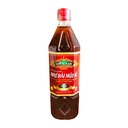 Nước Mắm Như Hải Mũi Né 2N chai 900ml NHMN2N900PE