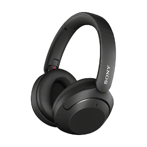 [WH-XB910N/BZE] Tai nghe SONY WH-XB910N/BZE