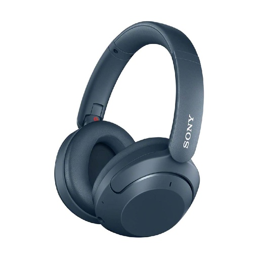 [WH-XB910N/LZE] SONY Headphone WH-XB910N/LZE