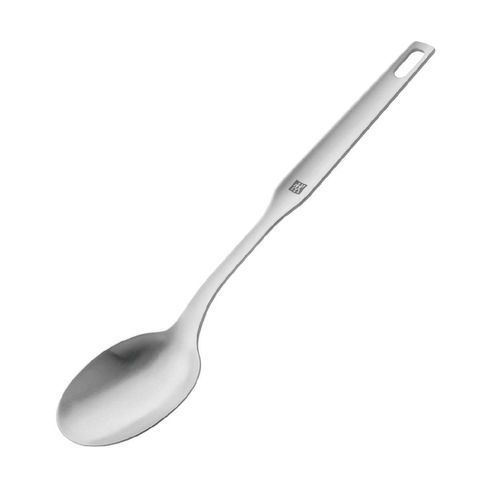 [37815-000] ZWILLING  Twin Prof Soup Ladle