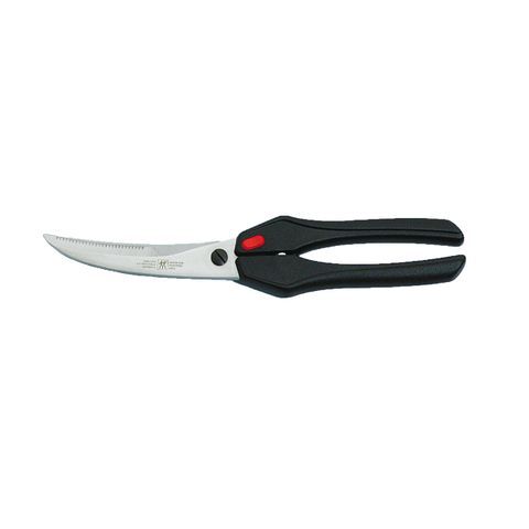 [42909-000] Kéo gia cầm cán thẳng ZWILLING 42909-000