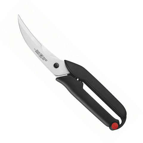 [42913-001] Kéo gia cầm ZWILLING 42913-001