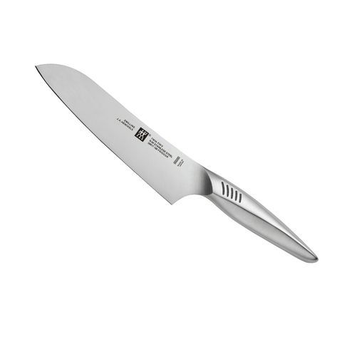 [30917-181] ZWILLING Santoku FIN 2 Knife 30917-181