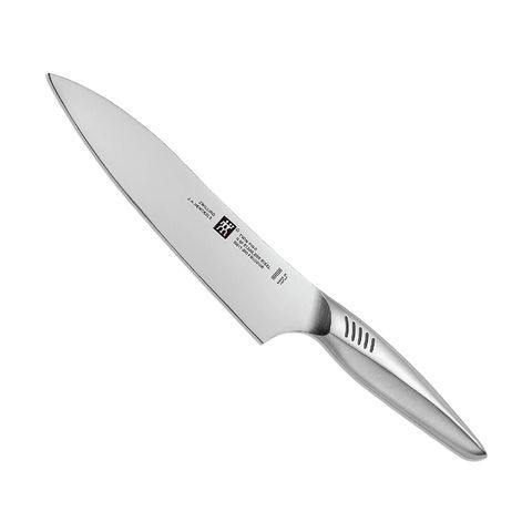 [30911-201]  ZWILLING Chef FIN 2 ZWILLING 30911-201