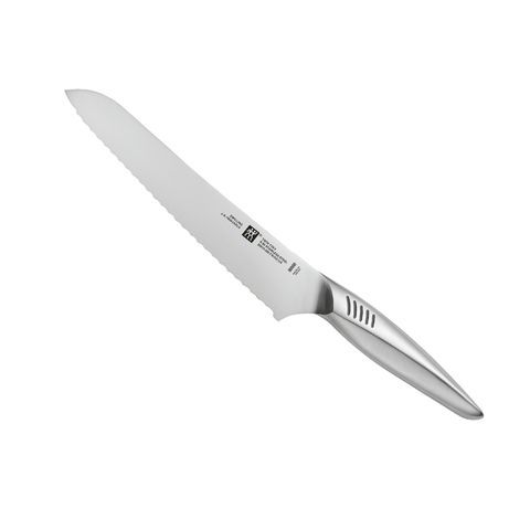 [30916-201] ZWILLING Twin FIN 2  Bread Knife 30916-201