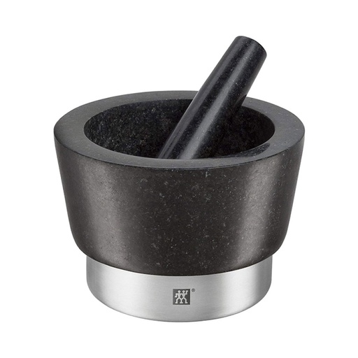 [39500-024] Bộ cối chày giã ZWILLING 39500-024