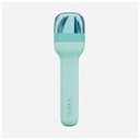 ZOKU Pocket Utensil Set