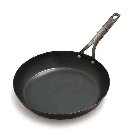 BK Carbon Steel Pan