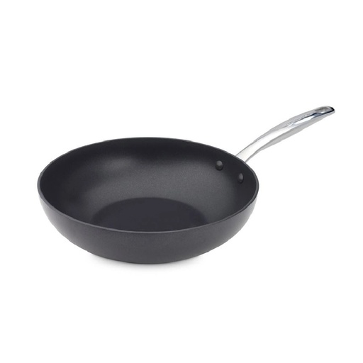 [CW001979-002] KITCHENAID KitchenAid Premium Wokpan 28cm CW001979-002