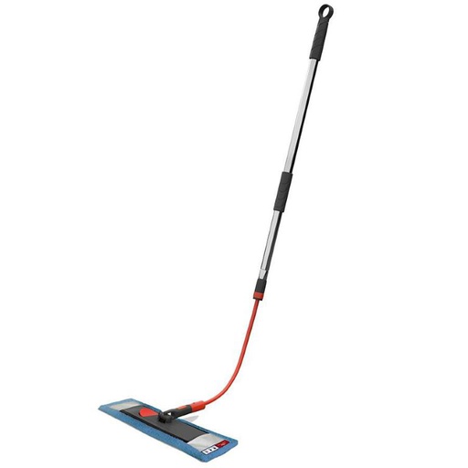 [15360] Bộ dụng cụ lau sàn Flexi - 3 món NORDIC STREAM 15360