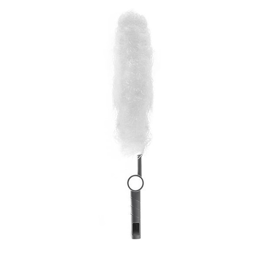[15339] Chổi quét bụi Microfiber NORDIC STREAM 15339