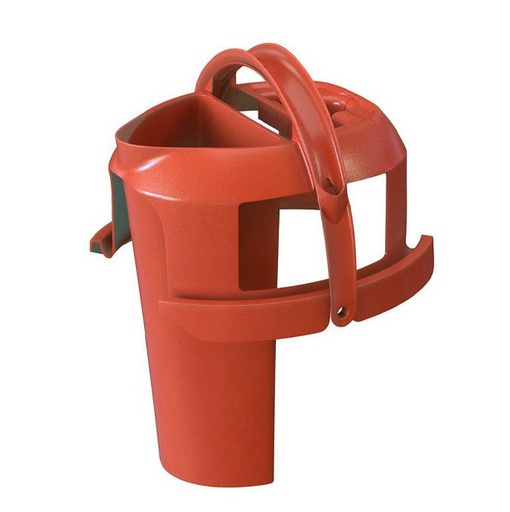 [15364] Đầu vắt nước thông minh NORDIC STREAM 15364