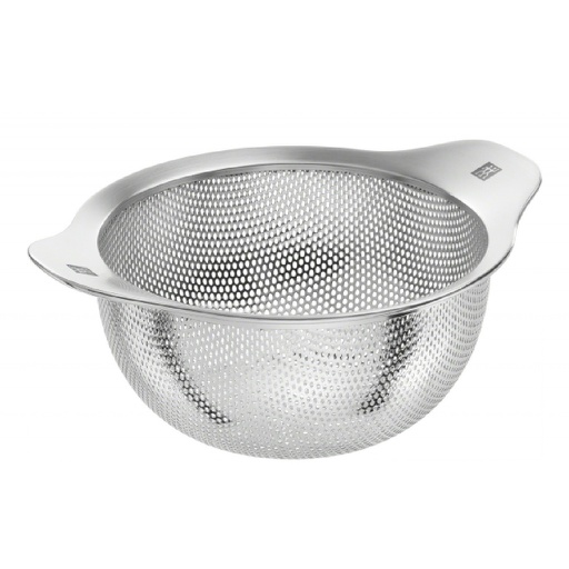 [39643] ZWILLING Table Strainer