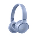 PIONEER Headset SE-S3BT