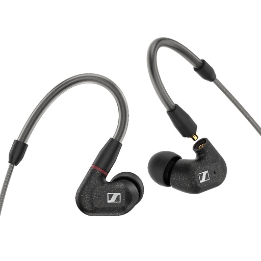 [509104] Tai nghe SENNHEISER IE 300