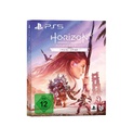 Đĩa PS4 Horizon Forbidden West SPL PCAS-05149N