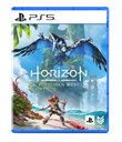 Đĩa PS5 Horizon Forbidden West STD ECAS-00032E