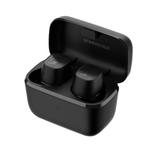 [509247] SENNHEISER CX Plus Special Edition True Wireless