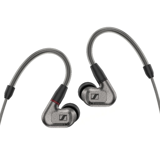 [508948] SENNHEISER IE 600 In-Ear Headphones