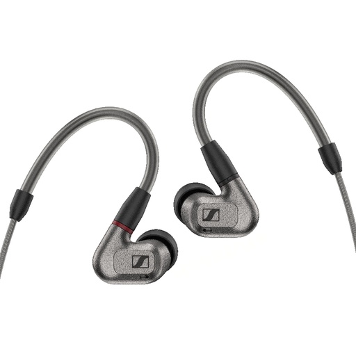 [508948] Tai nghe SENNHEISER IE 600