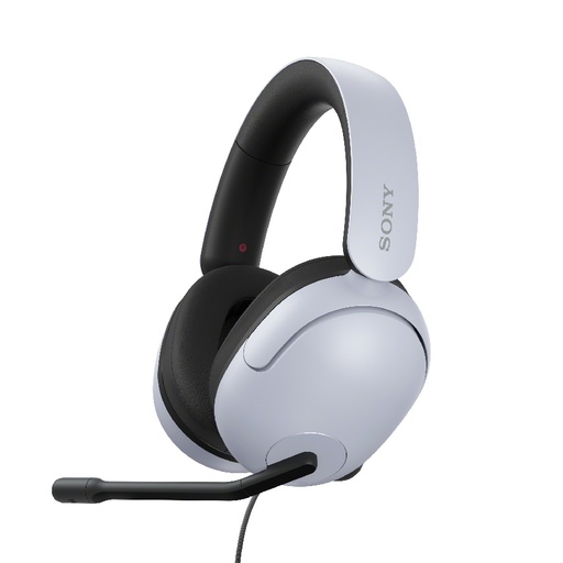 [MDR-G300/WZ E] Tai nghe chơi game có dây INZONE H3 SONY MDR-G300