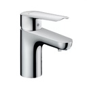 Vòi chậu nóng lạnh HANSGROHE Logis E 70 71160