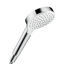 Tay sen HANSGROHE Crometta 1jet (26330400)