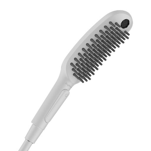 [26640] Tay sen HANSGROHE dành cho thú cưng