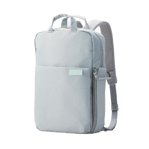 Balo laptop 13.3" ELECOM Off Toco BM-OF04