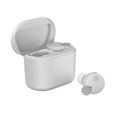Tai nghe True Wireless chống ồn YAMAHA TW-E7B