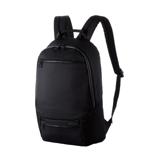 [BM-BPAB01] Balo laptop kháng khuẩn 15.6" ELECOM BM-BPAB01