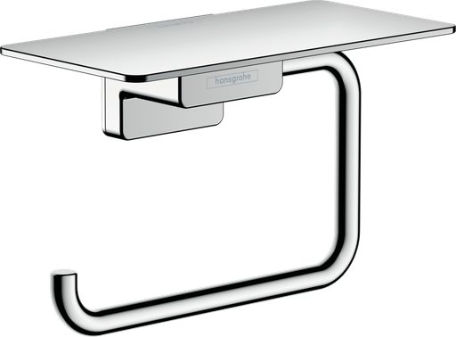 Lô giấy vệ sinh HANSGROHE AddStoris 41772