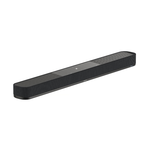 [700145] Loa Soundbar SENNHEISER AMBEO Plus SB02M
