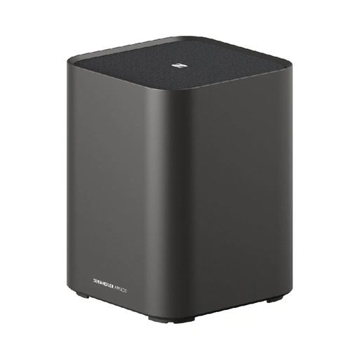 [700152] Loa SENNHEISER AMBEO Sub SW02