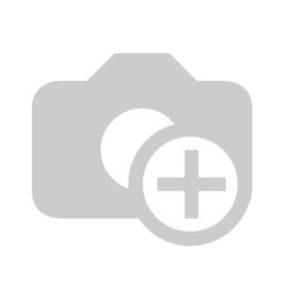 [MDR-MV1] Tai nghe SONY MDR-MV1