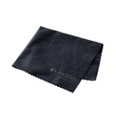 Khăn lau loại bỏ bụi bẩn và bám dầu KCT-009
