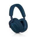 Over-ear noise-canceling headphones BOWERS & WILKINS Px7 S2e